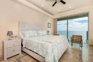 3 habitaciones, wifi, ropa de cama y acceso para silla de ruedas 