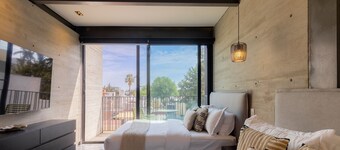 Capitalia Moliere Masaryk