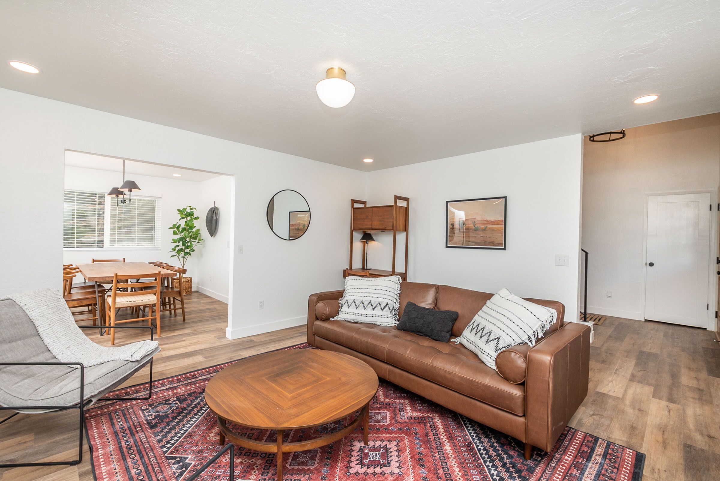 Spanish Casita With Game Room/Putting Green/ Beach VolleyBall/Pool Slide/Hottub!