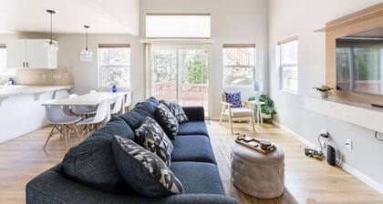 Designer Home conveniently located in Reno, NV