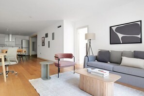 تلفزيون، ستيريو