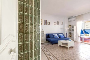 Interior - A&n Atico Downtown Torre del Mar (Torre del Mar)