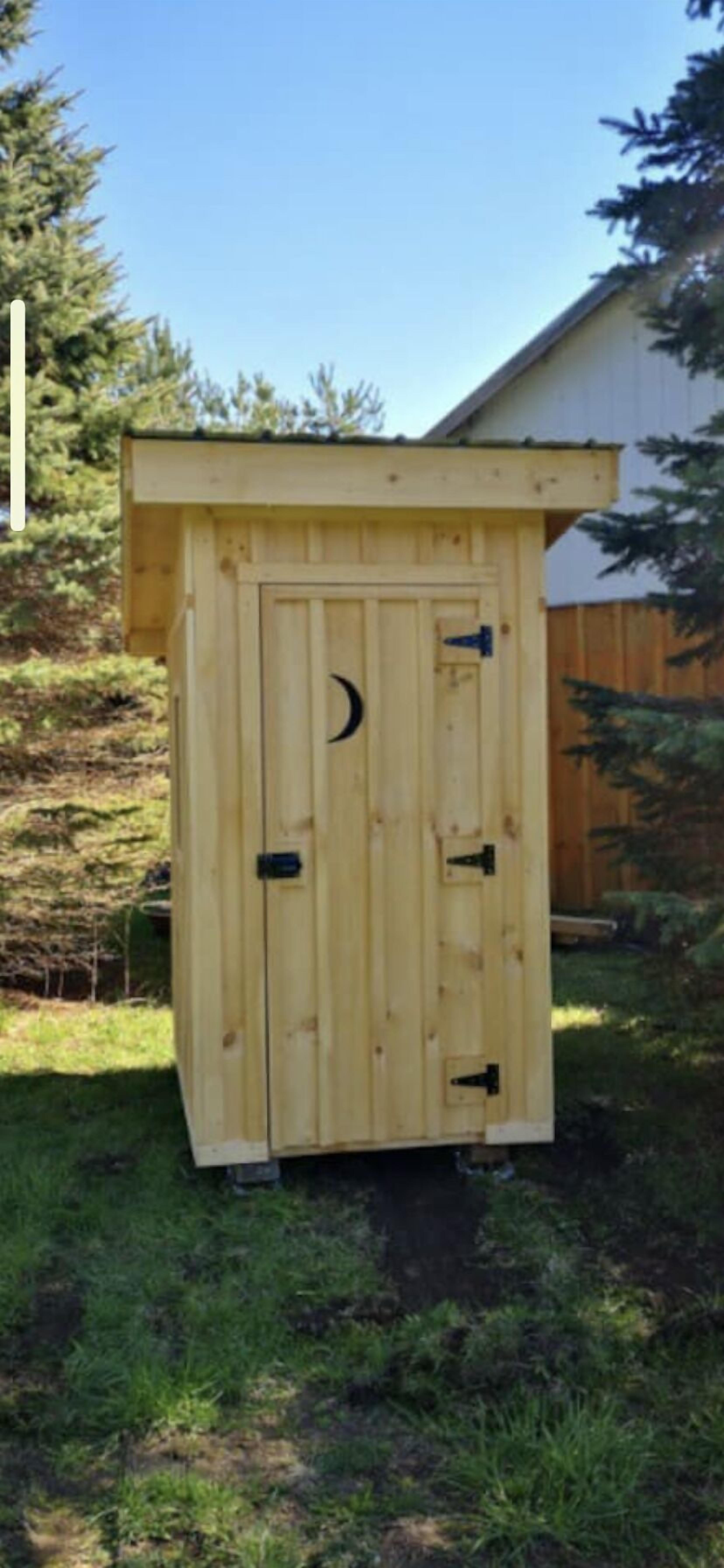 Dreamers Writing Farm