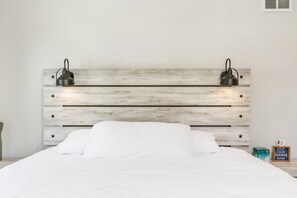 4 chambres, bureau, fer et planche Ă repasser, Wi-Fi gratuit
