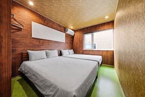 Villa - The Beehive Otaru (Otaru)
