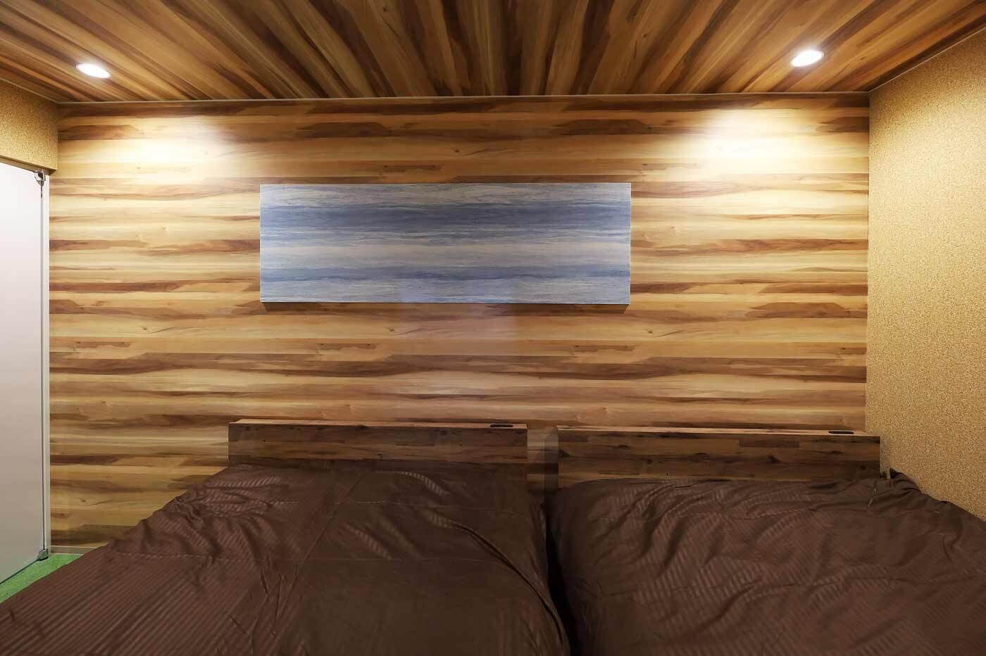 4 dormitorios, tabla de planchar con plancha, wifi gratis y ropa de cama