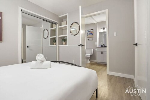 Hearn #107 xxxxxxxxx