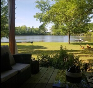 Photo non classée, 2 sur 43, bouton