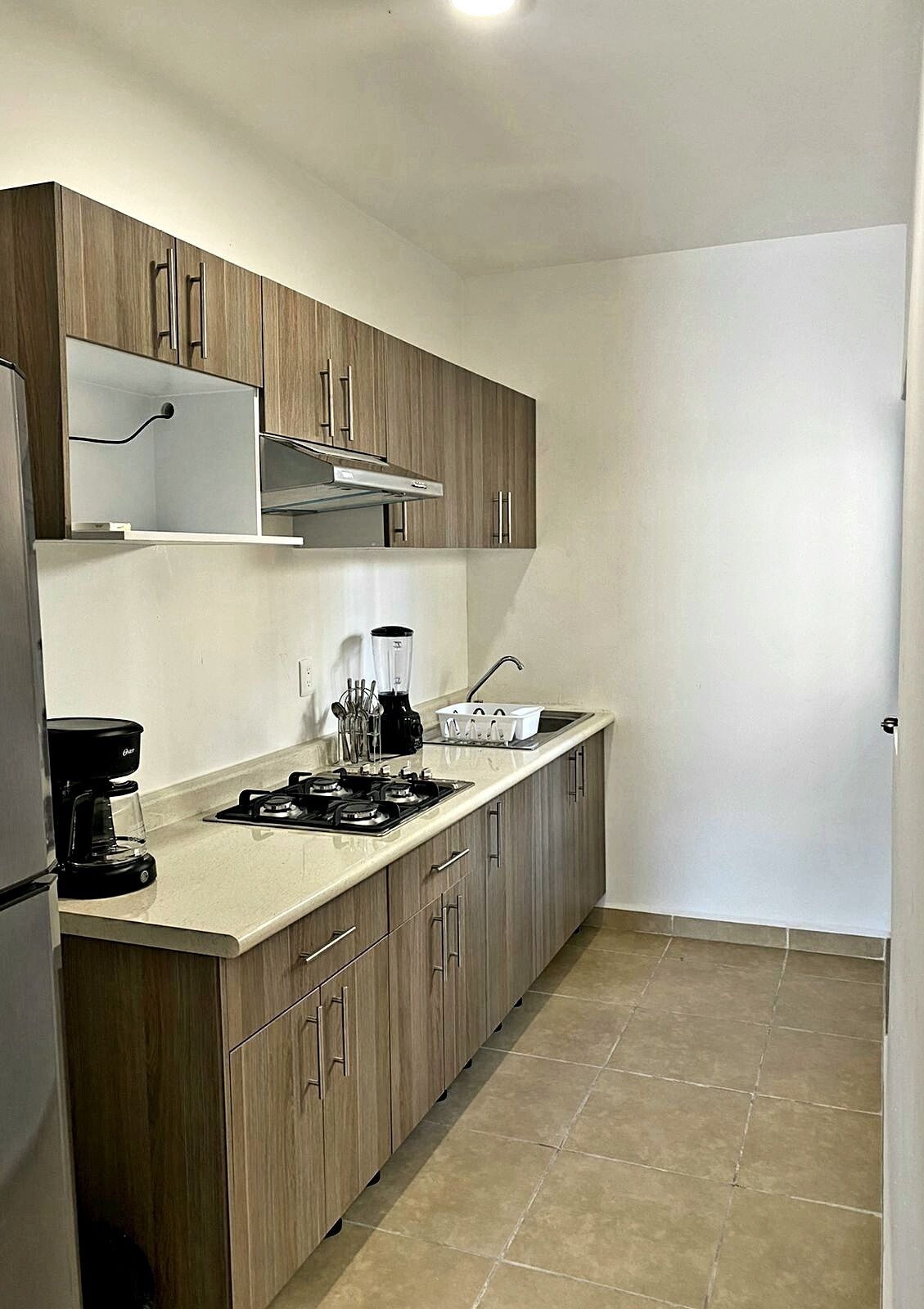 Beautiful apartment in Playa del Carmen!!!🌈🏝🏖