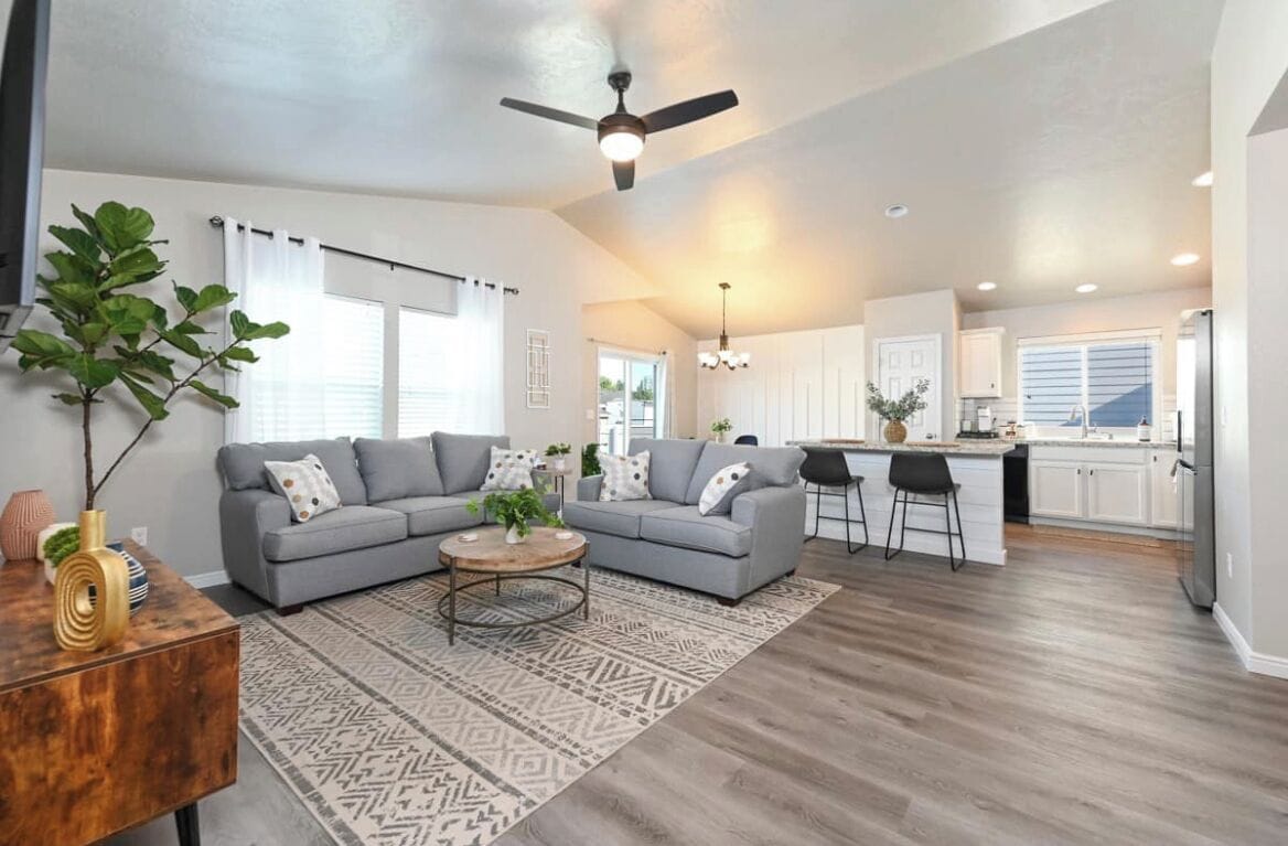 Älytelevisio, videopelejä, kirjoja