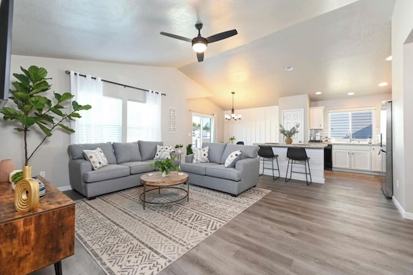 Älytelevisio, videopelejä, kirjoja