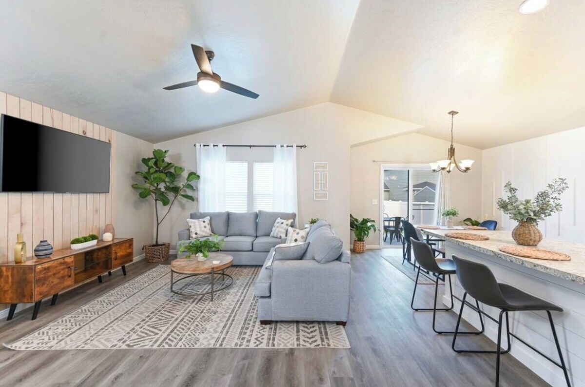 オーナーのプロフィール画像