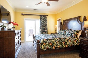 16 bedrooms, iron/ironing board, free WiFi, bed sheets