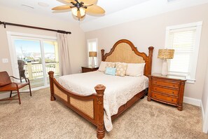 16 bedrooms, iron/ironing board, free WiFi, bed sheets