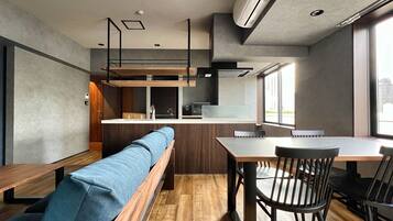 ๊ทธ๋๋ ์ค์ํธ | ๊ฑฐ์ค ๊ณต๊ฐ