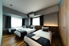 Grand Suite