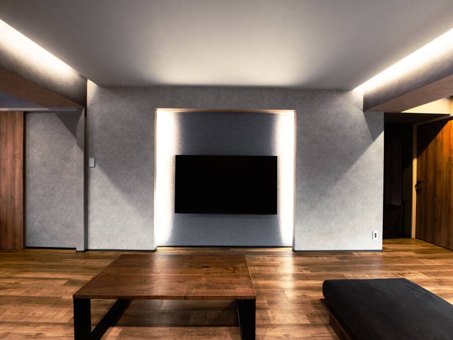 Suite Premier | Cortines opaques, planxa i posts de planxar i wifi gratuïta