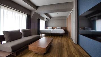 1 ๊ฐ์ ์นจ์ค, ์๋ง ์ปคํผ, ๋ค๋ฆฌ๋ฏธ/๋ค๋ฆฌ๋ฏธํ, ๋ฌด๋ฃ WiFi