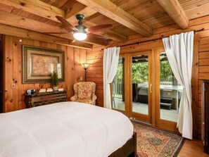 4 habitaciones, tabla de planchar con plancha y wifi gratis