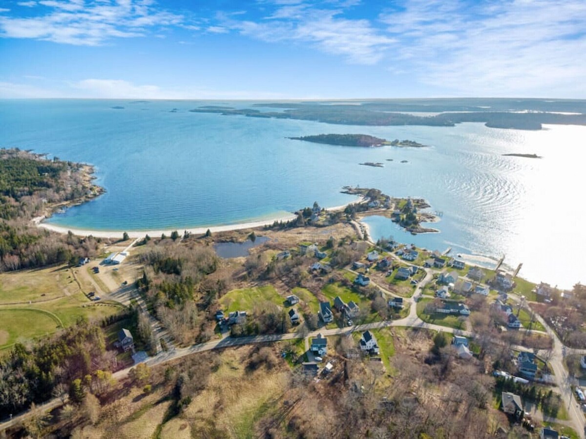 Imagen de perfil del propietario o de la propietaria