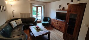 Fernseher
