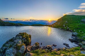 Miscellaneous - Apartment Neustift near Stubai Ski Lift (Neustift im Stubaital)