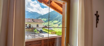Apartment Neustift near Stubai Ski Lift