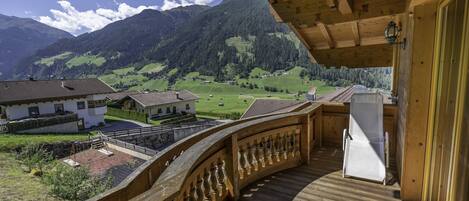 Terrain de lâhĂ©bergement