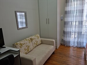 Fernseher, Computerbildschirme