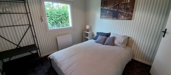 Studio Privé Dijon