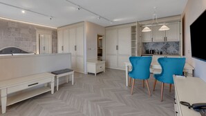 Superior-Doppelzimmer