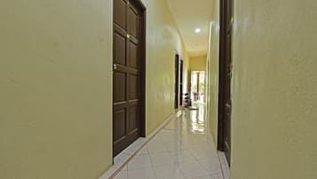 Pasillo