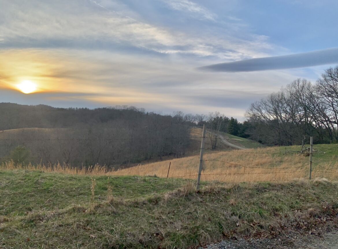 New River Mountain Vacation Home Kayak, Bike, Fly Fish