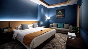 Unclassified image, 5 of 259, button - LOUNGE GROUP (Suzhou)