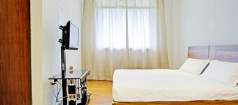 OYO 90597 ディライトフル ホリデイ  イン