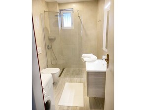 Apartment Rosa, Funtana, Istria - Apartment Rosa (Funtana)