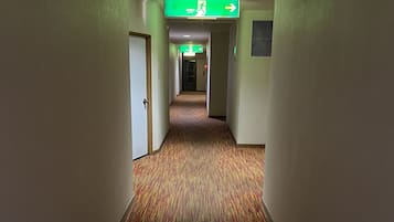 Käytävä