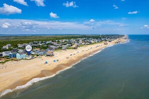 40-web-or-mls-10303-Loon-Aerial-2-Marker