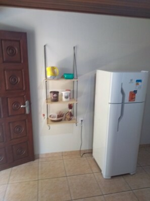 Parte interna