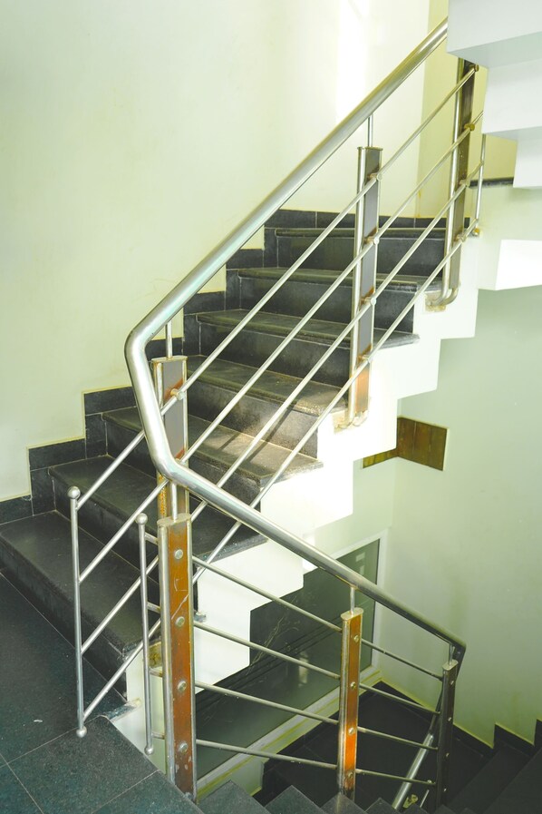 Interior - Platinum sqs key 1345 P (Gurugram)