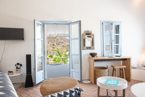 3 chambres, Wi-Fi