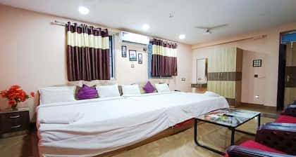 Mayaban Village Hotel and Resort