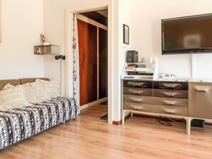 1 bedroom, WiFi - Olympic F8 by Interhome (Nendaz)
