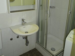 Unclassified image, 4 of 9, button