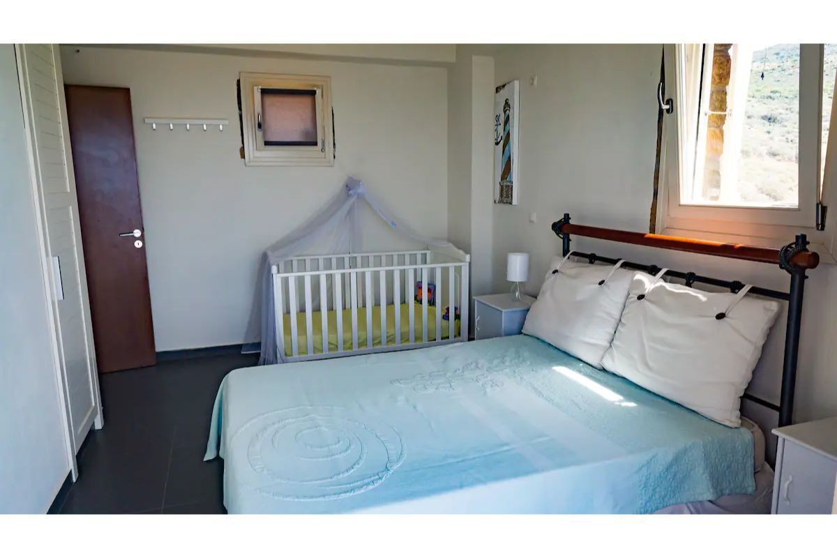 Κατάλυμα διακοπών «Levander stone house» φιλικό προς τα κατοικίδια