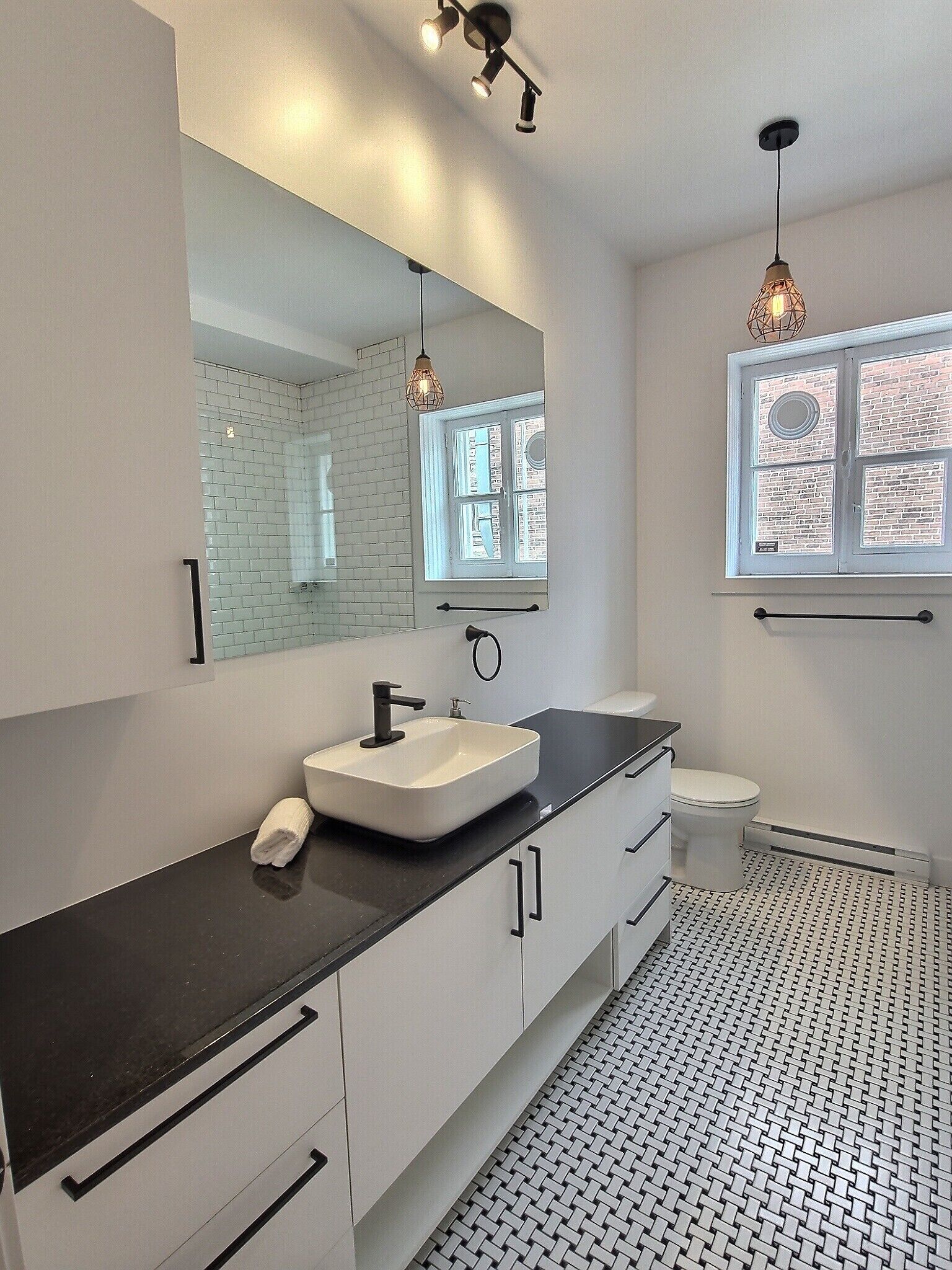 Hidden Gem - Old Québec at its Best !