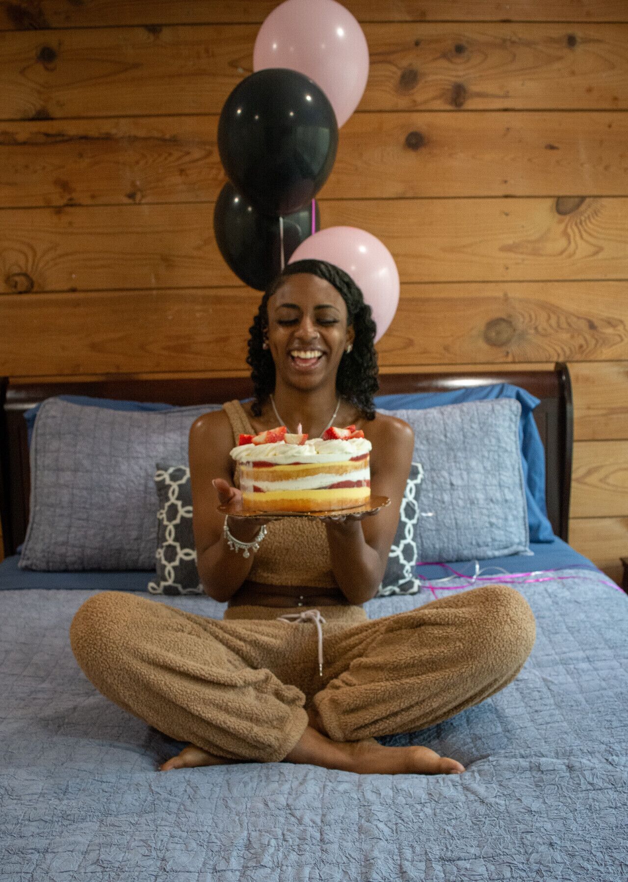 4 habitaciones, escritorio, tabla de planchar con plancha y wifi gratis 