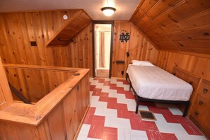 3 chambres, bureau, fer et planche à repasser, Wi-Fi gratuit