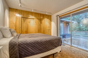 4 Schlafzimmer, kostenloses WLAN, Bettwäsche