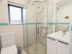 Cottage | Interior - Glen Lea (Settle)
